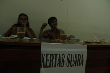 dakwah3