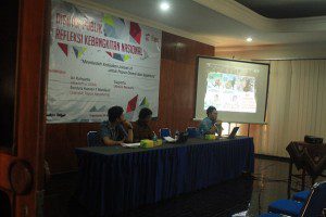 Seminar