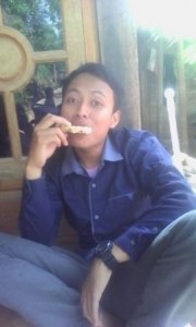 Dok. Pribadi