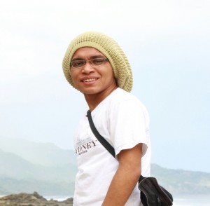 ardi