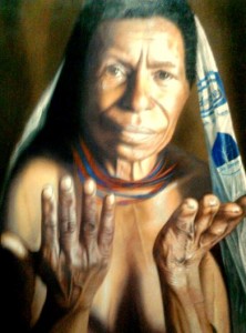 remahili4