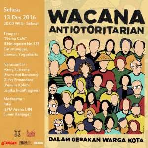 img-20161210-wa0000